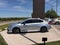 2018 Subaru WRX STi