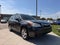 2015 Subaru Forester 2.5i Premium Premium
