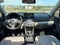 2015 Subaru Forester 2.5i Premium Premium