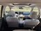 2015 Subaru Forester 2.5i Premium Premium