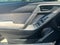2015 Subaru Forester 2.5i Premium Premium
