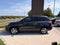 2015 Subaru Forester 2.5i Premium Premium