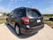 2015 Subaru Forester 2.5i Premium Premium