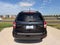 2015 Subaru Forester 2.5i Premium Premium