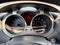 2015 Nissan Juke SL