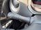 2015 Nissan Juke SL