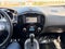 2015 Nissan Juke SL