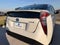 2017 Toyota Prius Four