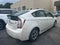 2013 Toyota Prius Four