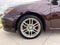 2008 Scion tC Base