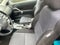 2008 Scion tC Base