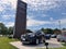 2015 Buick Encore Base