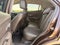 2015 Buick Encore Base
