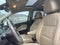 2018 Buick Encore Essence