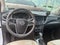 2018 Buick Encore Essence