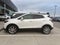 2018 Buick Encore Essence