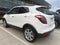 2018 Buick Encore Essence