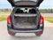 2016 Buick Encore Premium