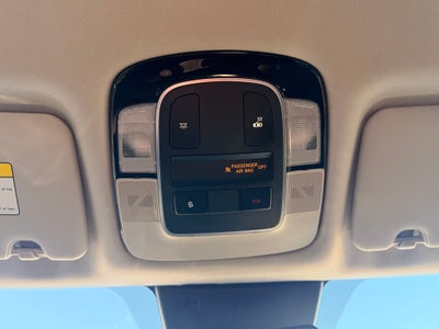 2022 Hyundai Tucson Hybrid Blue