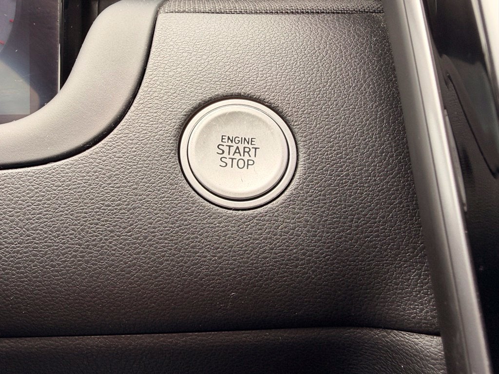 2023 Hyundai Tucson XRT