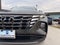 2024 Hyundai Tucson Plug-In Hybrid Limited