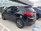 2014 Hyundai Tucson GLS