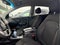 2014 Hyundai Tucson GLS