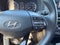 2020 Hyundai Kona Ultimate