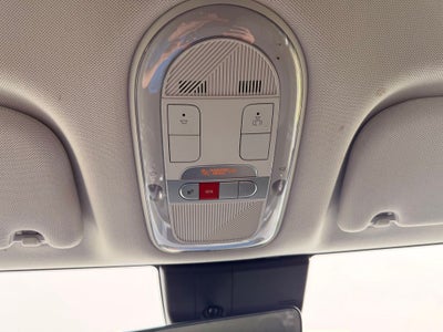 2024 Hyundai IONIQ 5 SE