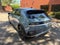2024 Hyundai IONIQ 5 SE