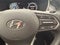2022 Hyundai Santa Fe Hybrid Limited