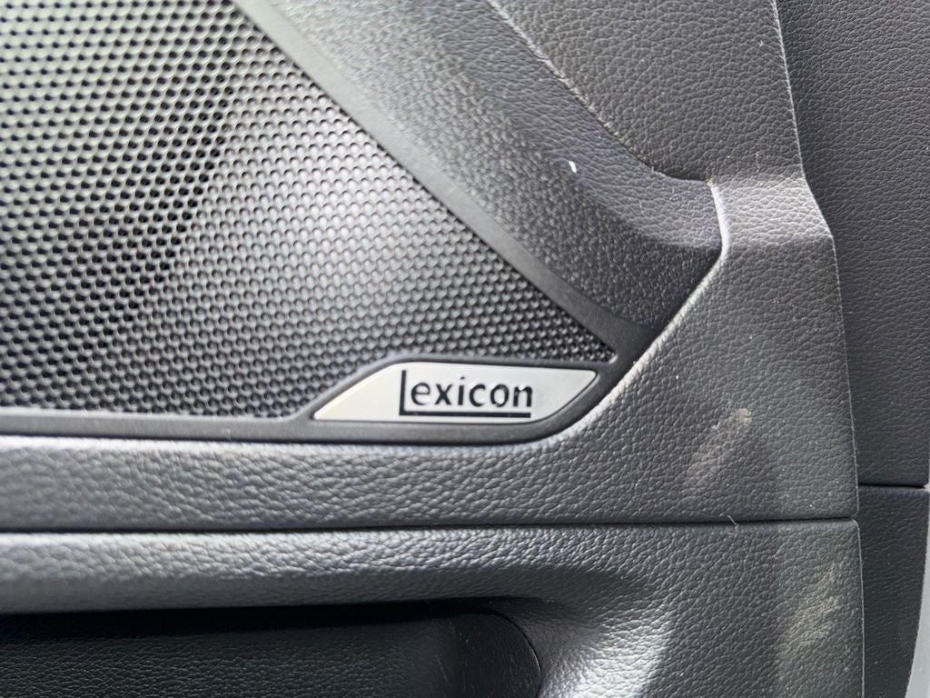 2015 Hyundai Genesis 3.8