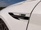 2025 Hyundai Sonata N Line
