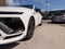 2025 Hyundai Sonata N Line