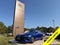 2024 Hyundai Elantra Hybrid Limited