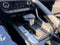 2024 Hyundai Elantra Hybrid Limited