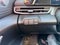 2024 Hyundai Elantra Hybrid Limited