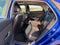 2024 Hyundai Elantra Hybrid Limited