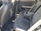 2024 Hyundai Elantra Hybrid Limited