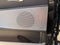 2024 Hyundai IONIQ 6 Limited