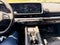 2024 Hyundai IONIQ 6 Limited