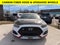 2020 Hyundai Veloster N