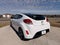 2017 Hyundai Veloster Value Edition DCT