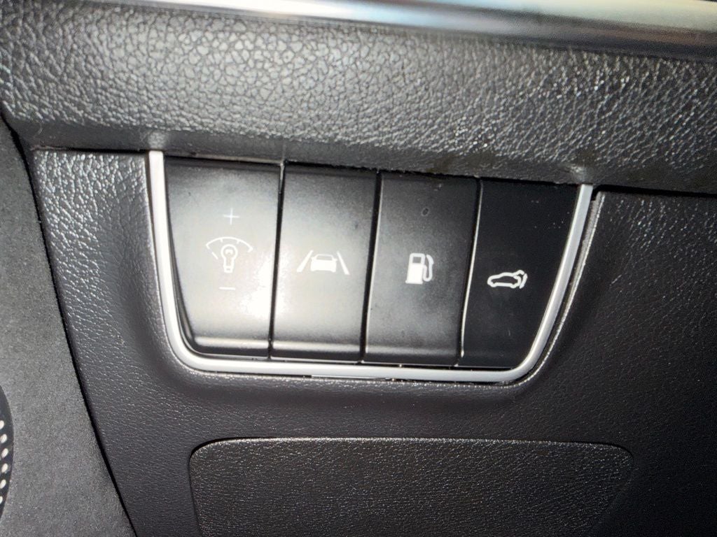 2023 Kia Stinger GT2