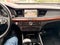 2017 Kia Cadenza Technology