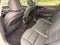 2017 Kia Cadenza Technology