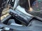 2022 Kia Sorento Hybrid EX
