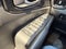 2022 Kia Sorento Hybrid EX