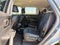 2022 Kia Sorento Hybrid EX