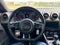 2014 Audi TT 2.0T quattro